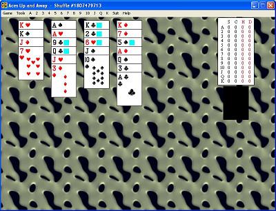 Aces
