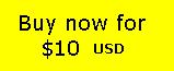 Buy