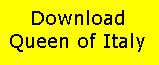 Download Queen of Italy
