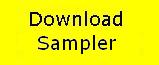 Download Sampler
