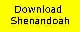 Download Shenandoah