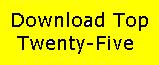Download Sampler