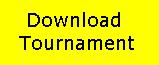 Download Tournament