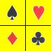 solitaire