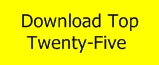 Download Top Twenty-Five Solitaire
